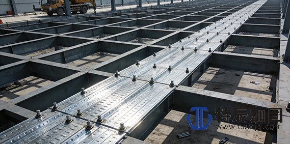 重庆特辰建筑加固工程有限公司新增隔层夹层阁楼项目介绍