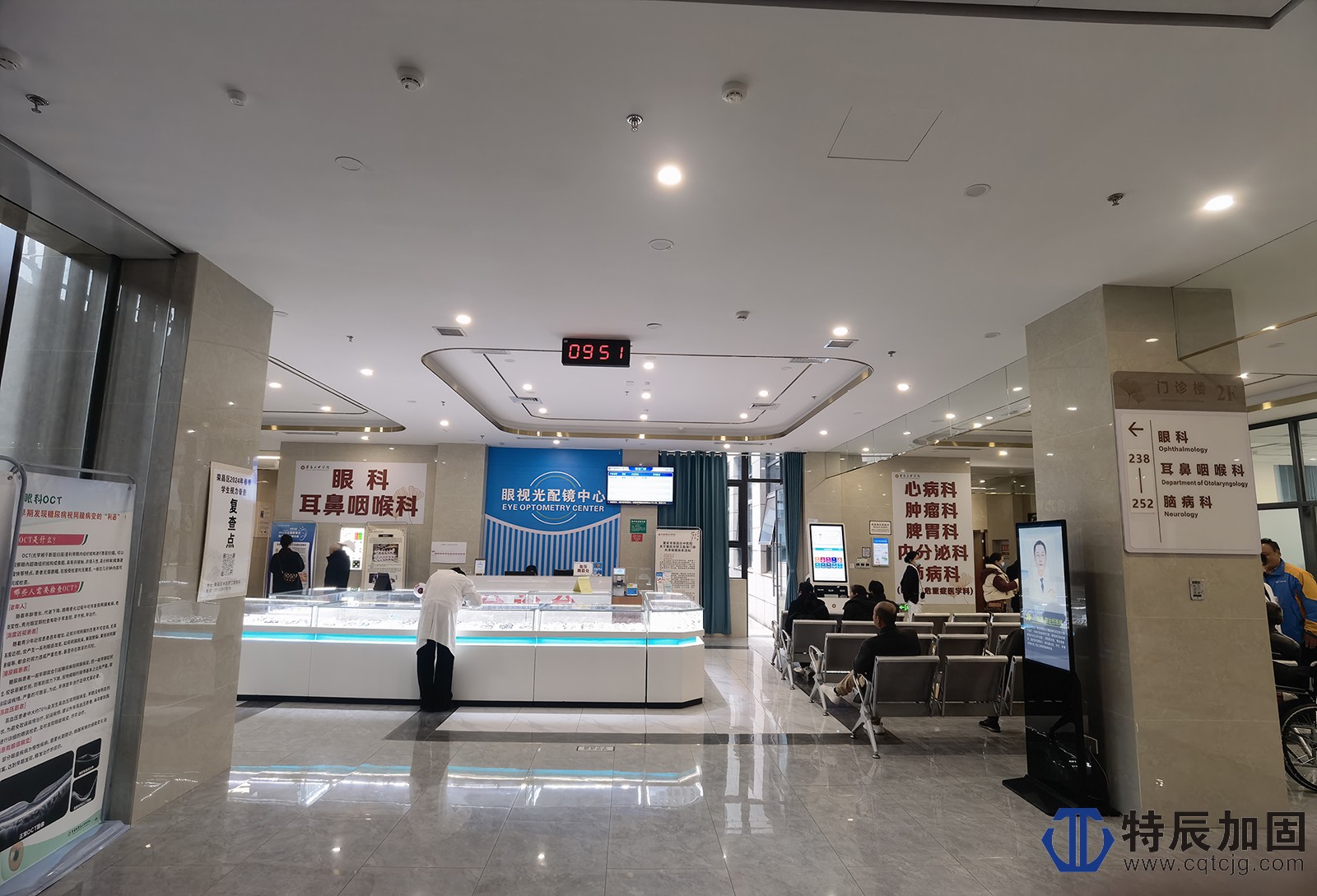 1776217133186443.jpg IMG_20250304_095135.jpg