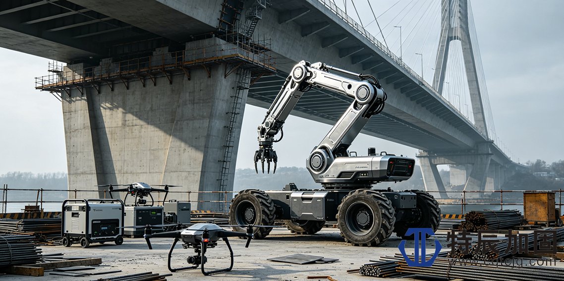 重庆建筑加固 成本管理的有效途径（特辰加固专属）
