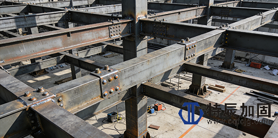 框架结构加固项目介绍 (1).png