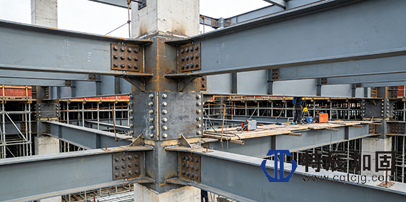 框架结构加固项目介绍 (2).png