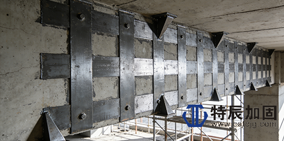 剪力墙结构加固项目介绍 (2).png