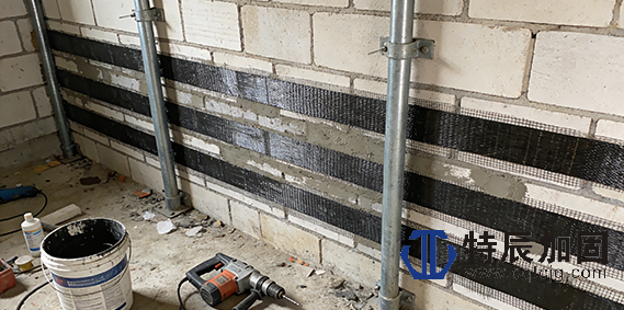 重庆特辰建筑加固工程有限公司-砌体结构加固项目介绍 (1).png