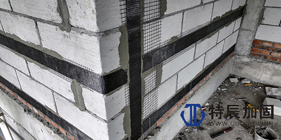 重庆特辰建筑加固工程有限公司-砌体结构加固项目介绍 (2).png