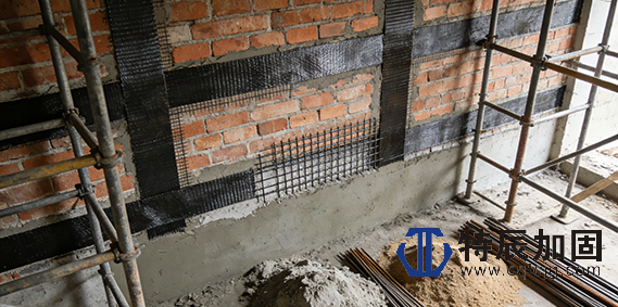 重庆特辰建筑加固工程有限公司-砌体结构加固项目介绍.png
