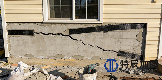房屋裂缝修补加固项目介绍 (1).png