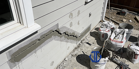 房屋裂缝修补加固项目介绍 (2).png