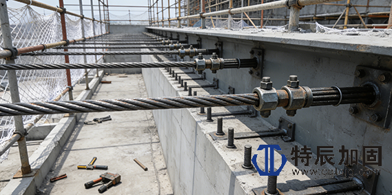 体外预应力加固技术服务介绍 (1).png