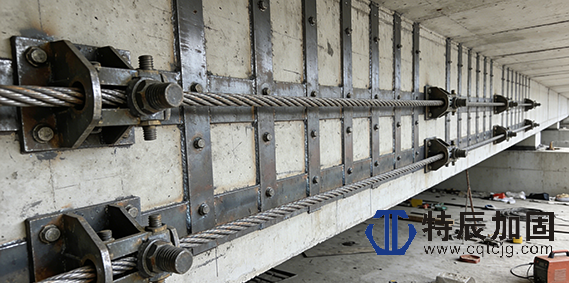 体外预应力加固技术服务介绍 (2).png