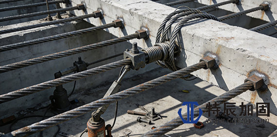 重庆特辰钢绞线加固项目介绍 (1).png