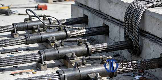 重庆特辰钢绞线加固项目介绍 (2).png