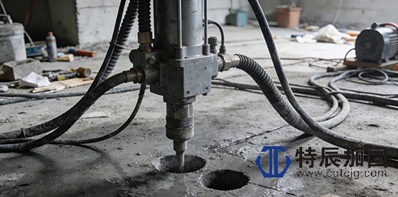 重庆特辰建筑加固工程有限公司地基基础加固项目介绍 (1).png