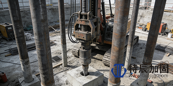 重庆特辰建筑加固工程有限公司地基基础加固项目介绍 (2).png