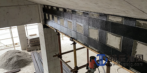 房屋加固——抗震构造措施完善项目介绍 (1).png