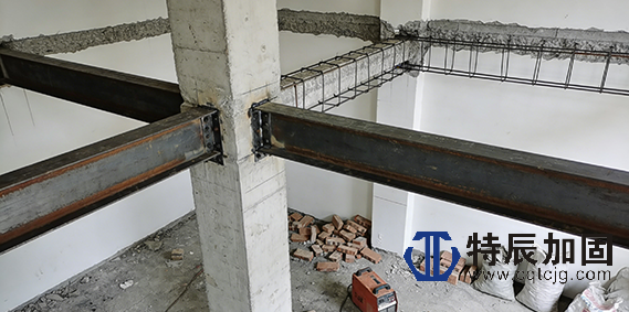房屋加固——抗震构造措施完善项目介绍 (2).png