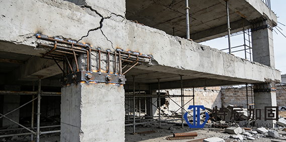 火灾地震水灾灾后结构加固修复项目介绍 (1).png