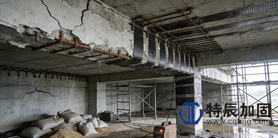 火灾地震水灾灾后结构加固修复项目介绍 (2).png