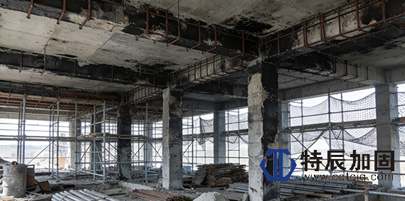 火灾地震水灾灾后结构加固修复项目介绍.png