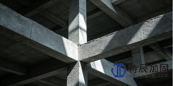 房屋建筑加层改造前申报抗震审查的核心意义与全流程指南