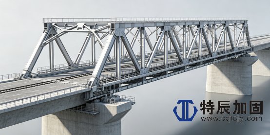 旧桥改造全体系技术：维修、养护与加固深度解析