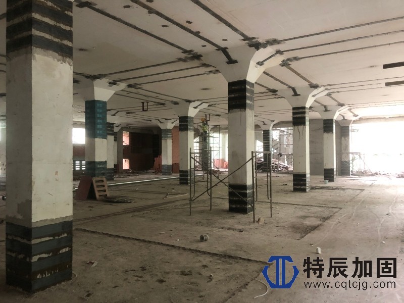 1778216405156378.jpg 2工业厂房改造加固.jpg