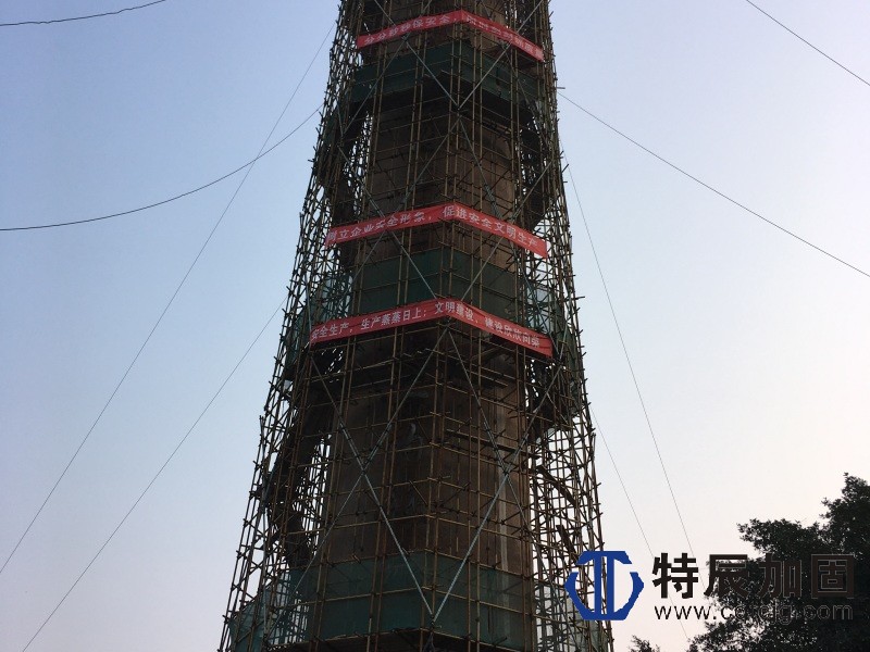 1778216429454818.jpg 2工业厂房改造加固2.jpg