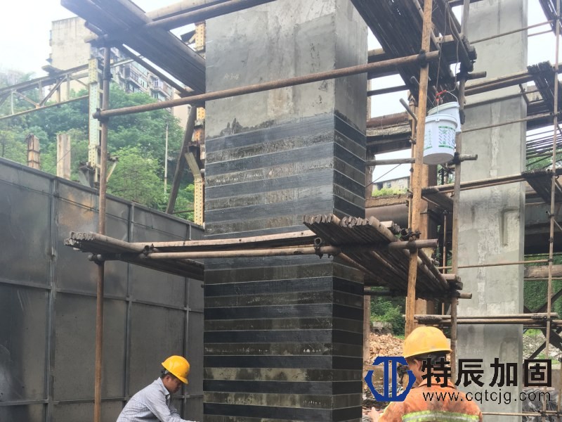 1778216451159453.jpg 2工业厂房改造加固4.jpg