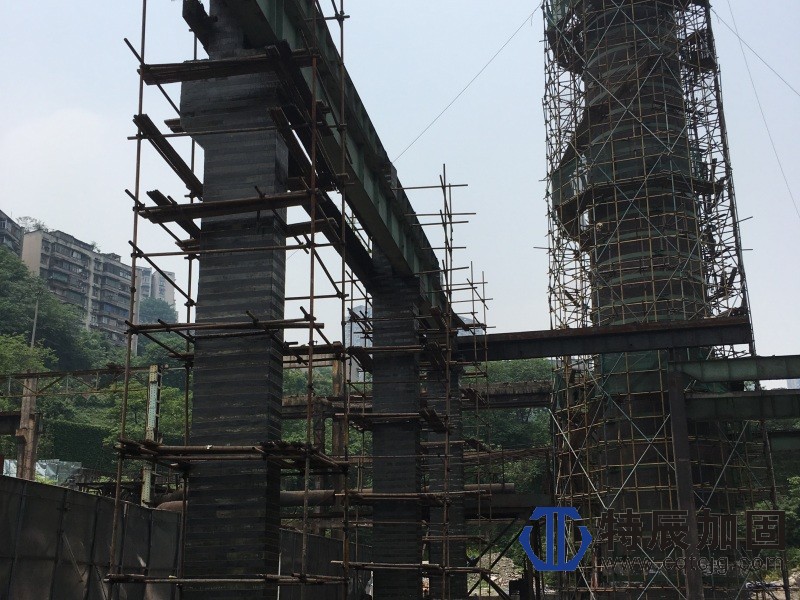 1778216479174444.jpg 2工业厂房改造加固6.jpg