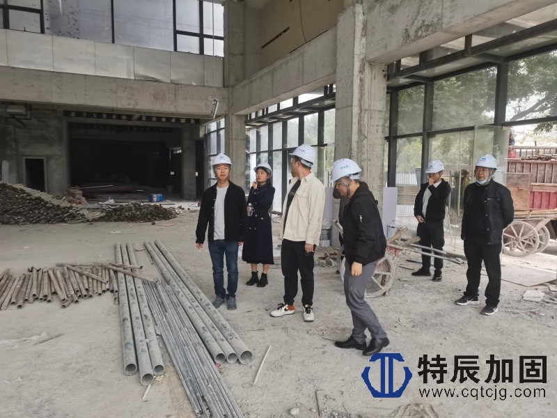 1778216493214351.jpg 2工业厂房改造加固7.jpg