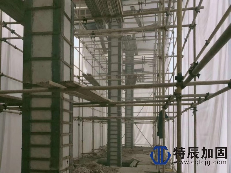 1房屋修缮改造加固2.jpg