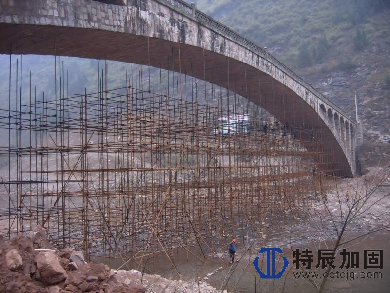 3道路桥梁隧道维修1.jpg