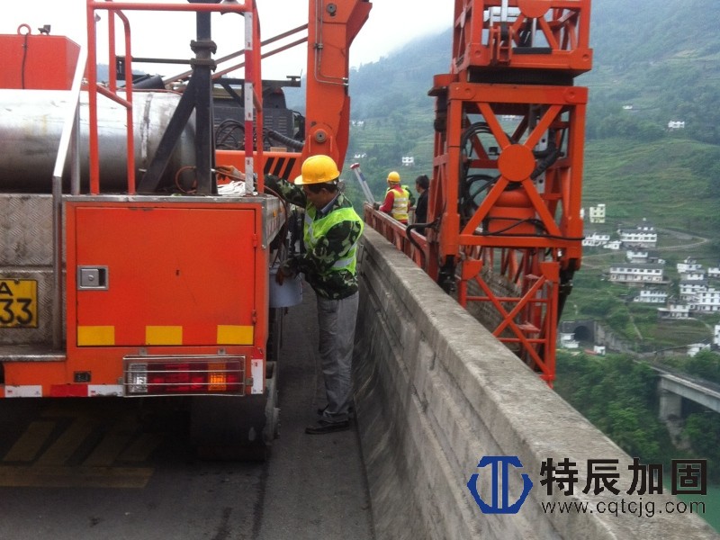 3道路桥梁隧道维修2.jpg