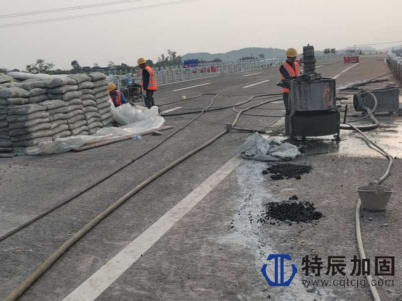 3道路桥梁隧道维修4.jpg