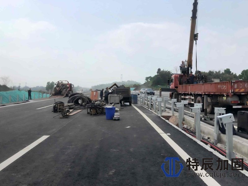 3道路桥梁隧道维修5.jpg