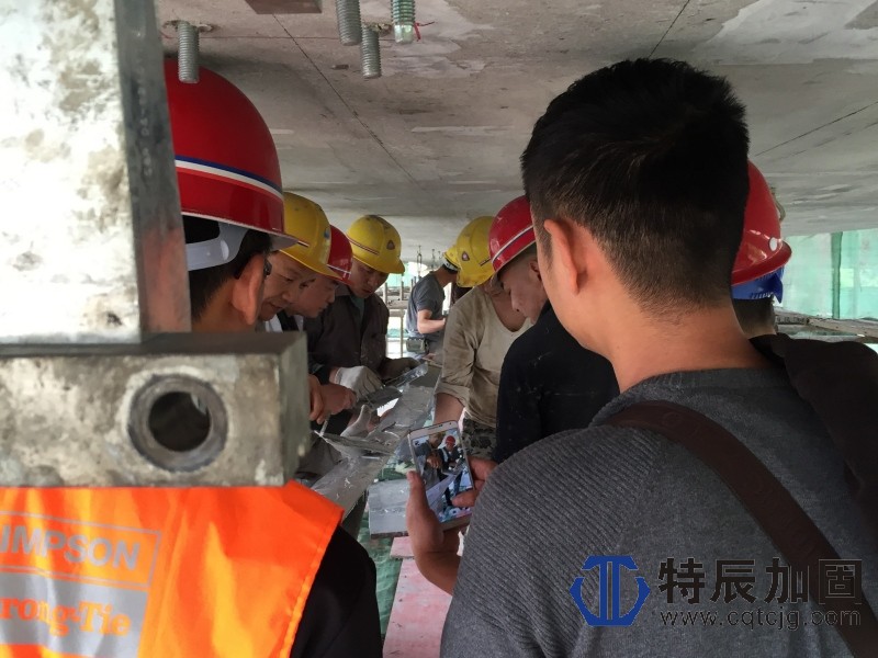3道路桥梁隧道维修7.jpg