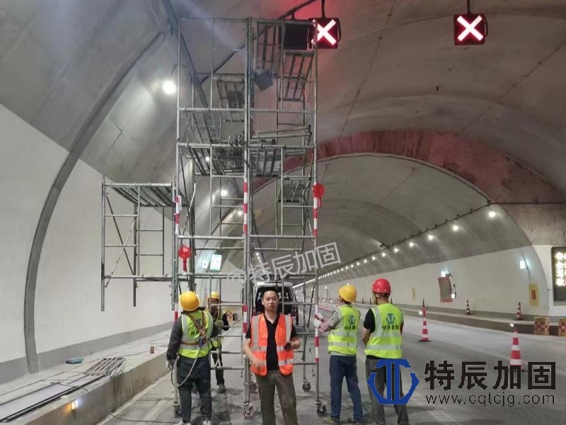 3道路桥梁隧道维修8.jpg