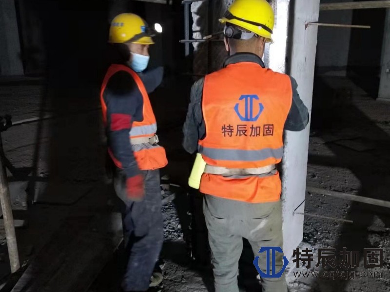 1778217127181366.jpg 7建筑病害维修治理1.jpg