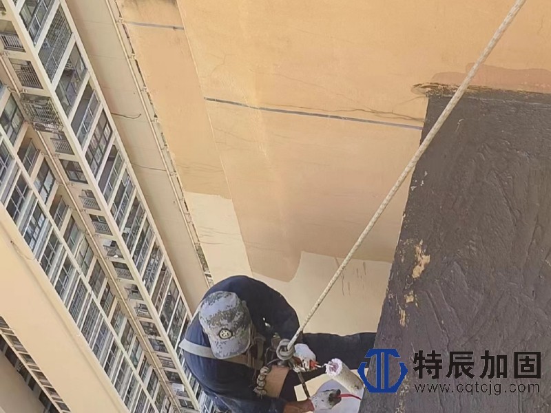 1778217134208886.jpg 7建筑病害维修治理2.jpg