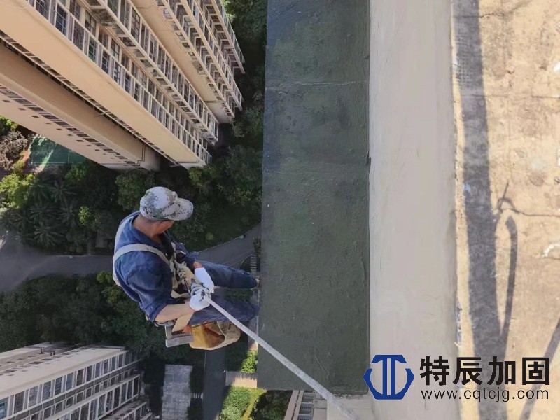 1778217143171692.jpg 7建筑病害维修治理3.jpg