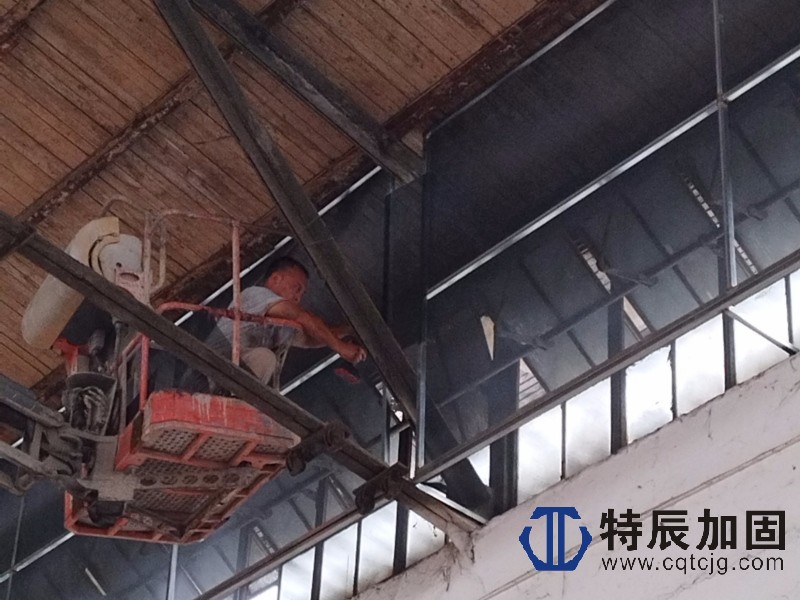 1778217157235169.jpg 7建筑病害维修治理5.jpg