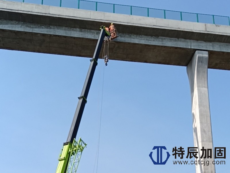 8水利市政设施抢修.jpg