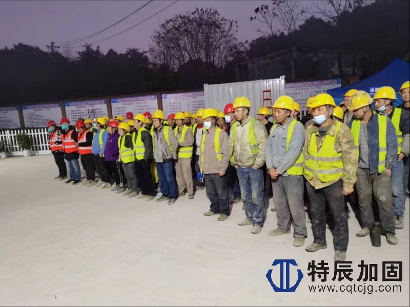 8水利市政设施抢修4.jpg