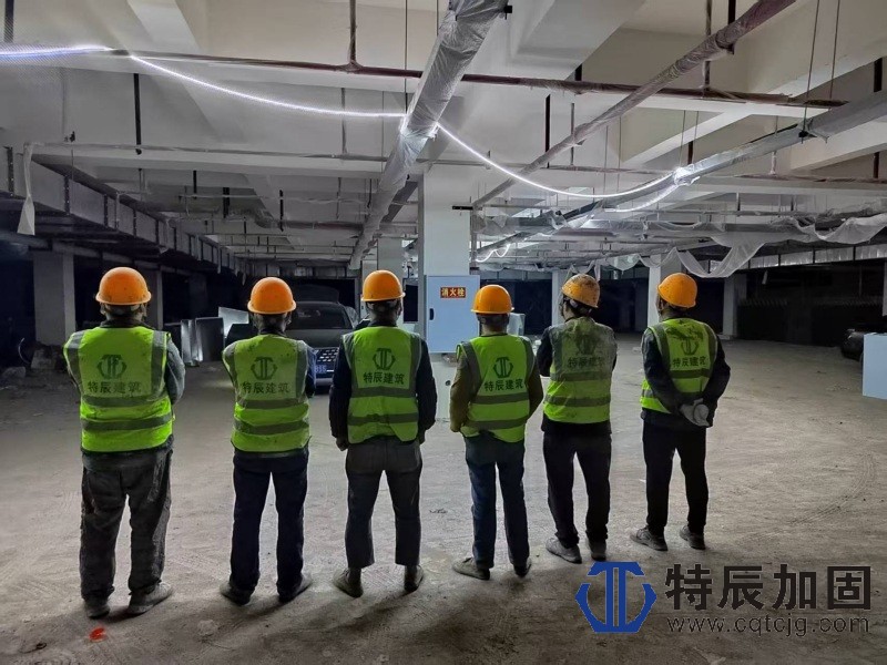 1778217329915349.jpg 9防水堵漏防腐保温3.jpg