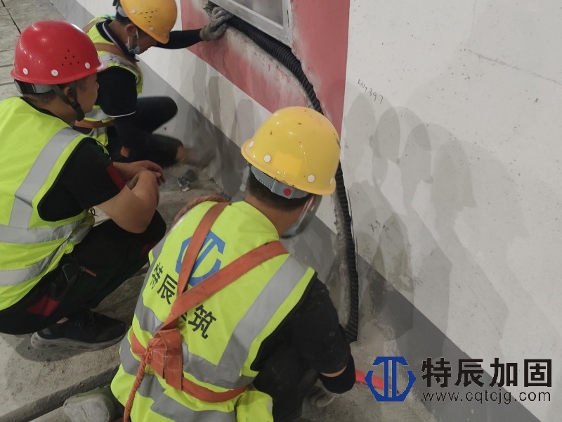 1778217334143124.jpg 9防水堵漏防腐保温4.jpg