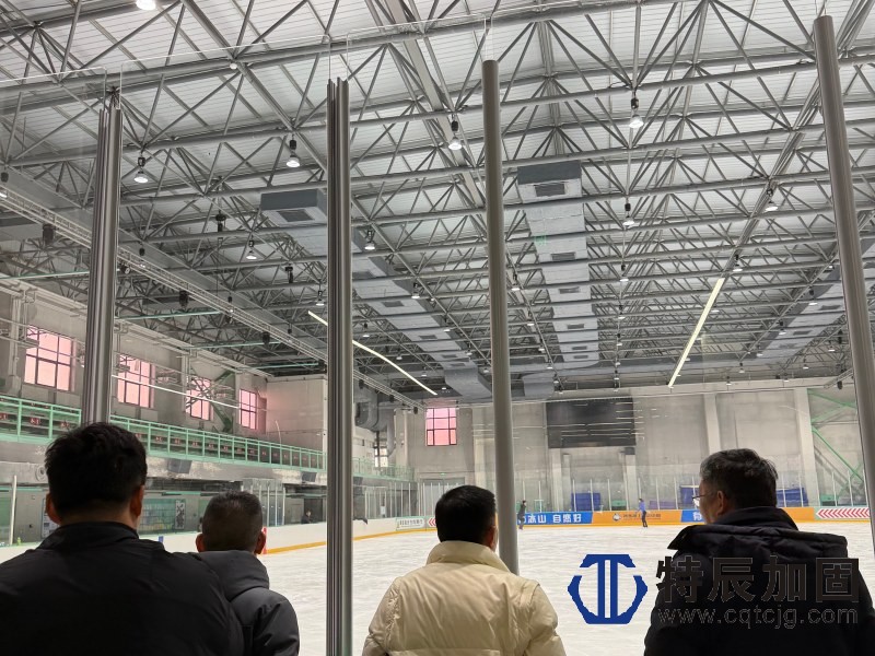 10城市更新1.jpg