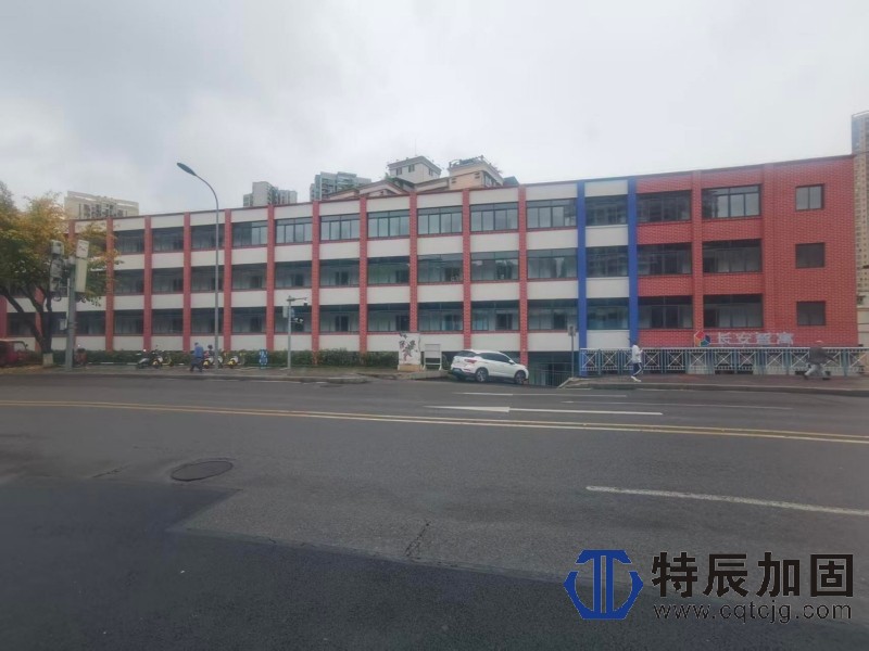 10城市更新7.jpg
