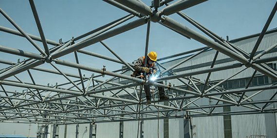 建筑结构加固核心技术方法详解 | 重庆特辰加固技术体系