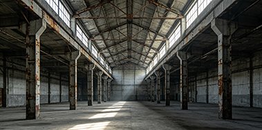 房屋安全鉴定适用场景全解析：专业判断与技术实践