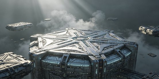 十五五规划落地！重庆加固市场破80亿年增37%，谁能领跑千亿赛道？