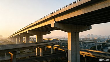 重庆特辰建筑加固：科学制定桥梁加固方案的权威指南与核心技术体系